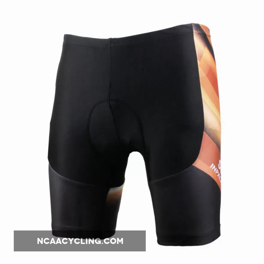 RACING Men's Sportswear Quick-dry Stylish Short-sleeve Cycling Jersey/suit Breathable Apparel Outdoor Sports Gear Leisure Biking T-shirt Bike Shirt NO.613