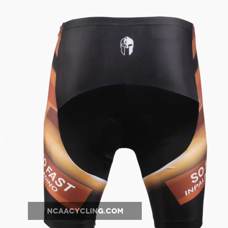 RACING Men's Sportswear Quick-dry Stylish Short-sleeve Cycling Jersey/suit Breathable Apparel Outdoor Sports Gear Leisure Biking T-shirt Bike Shirt NO.613