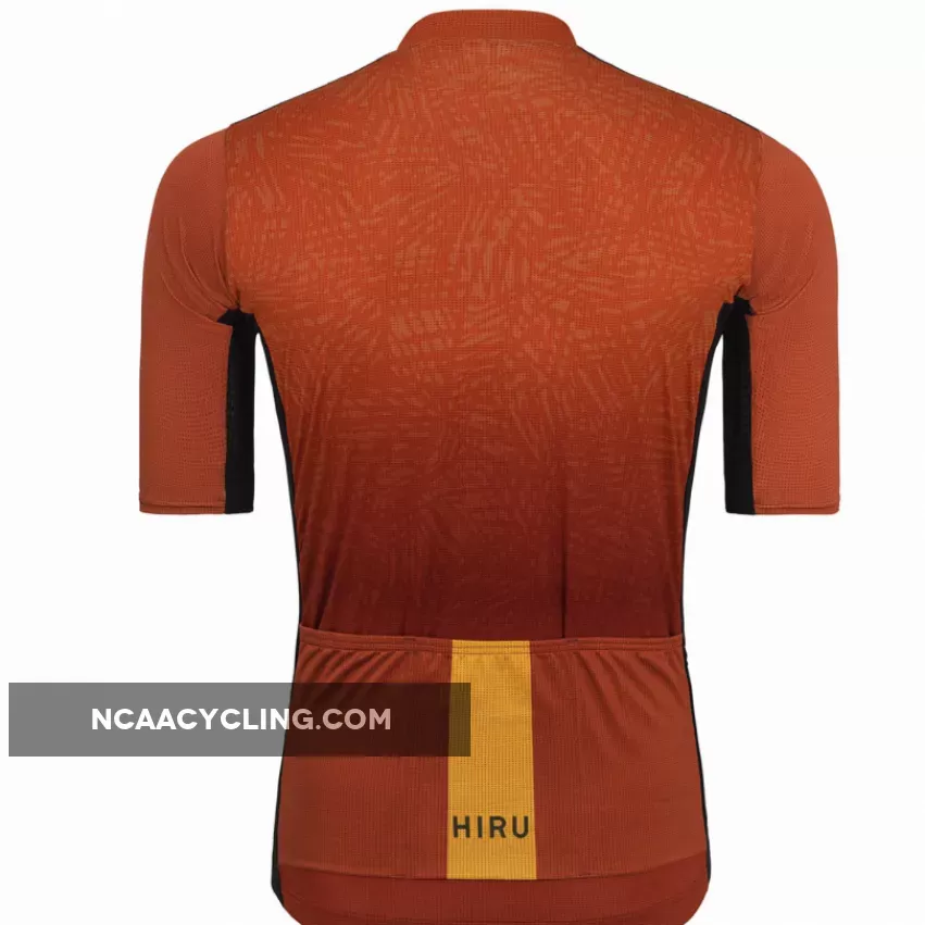 Orbea Advanced Cargo Jersey - Orange To Buy MOCG-ORG-M