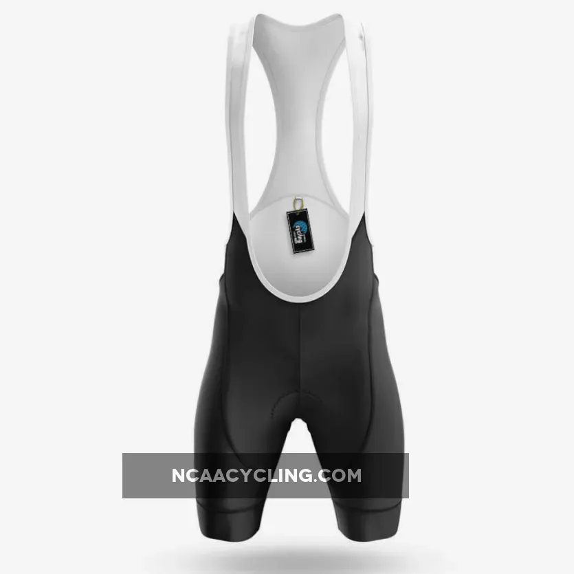 Worth Their Sacrifice - Men's Cycling / Bibs Only Online