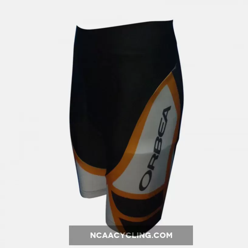 2012 ORBEA ORANGE Cycling Shorts To Buy