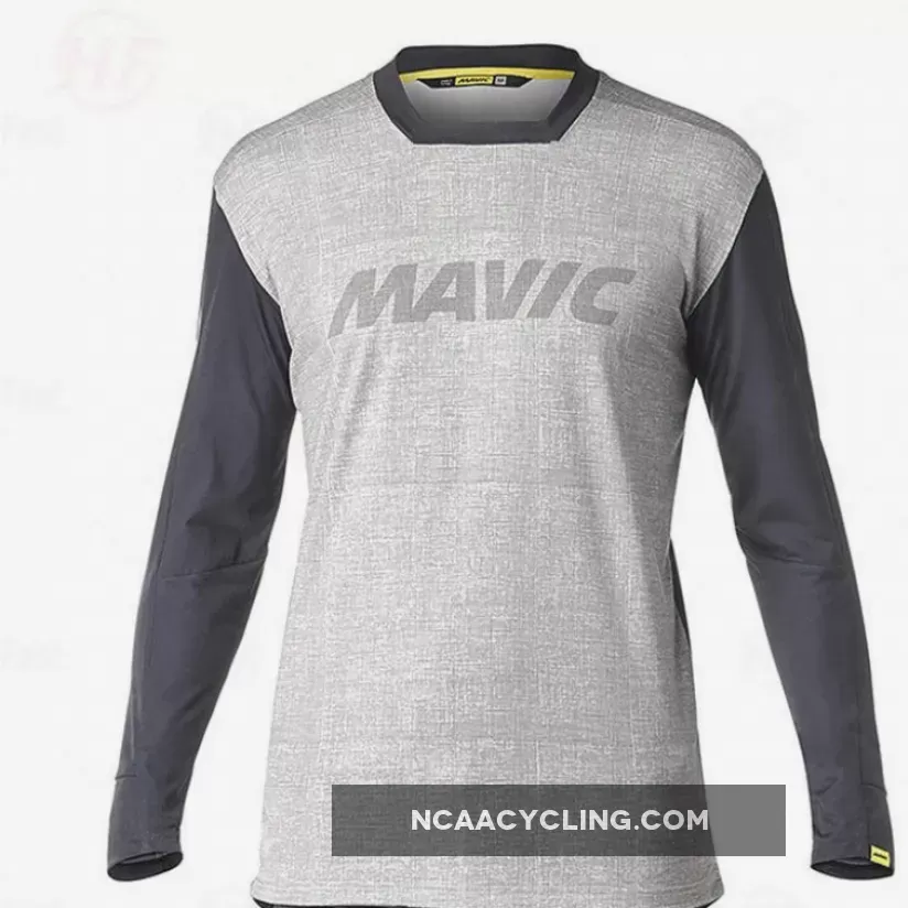 MTB Jerseys New Racing Downhill Jersey Mountain Bike Motorcycle Cycling Jersey Crossmax Shirt Ciclismo Clothes for Men MTB MX T Shirt