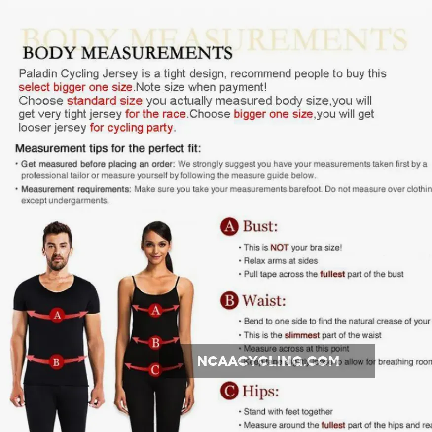 Blue Cycling Jersey Men's Short-Sleeve Bicycling Summer Shirts NO.647