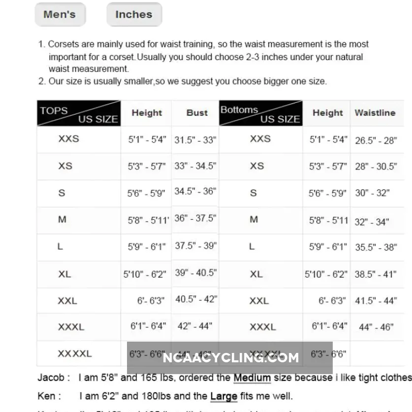 Blue Cycling Jersey Men's Short-Sleeve Bicycling Summer Shirts NO.647