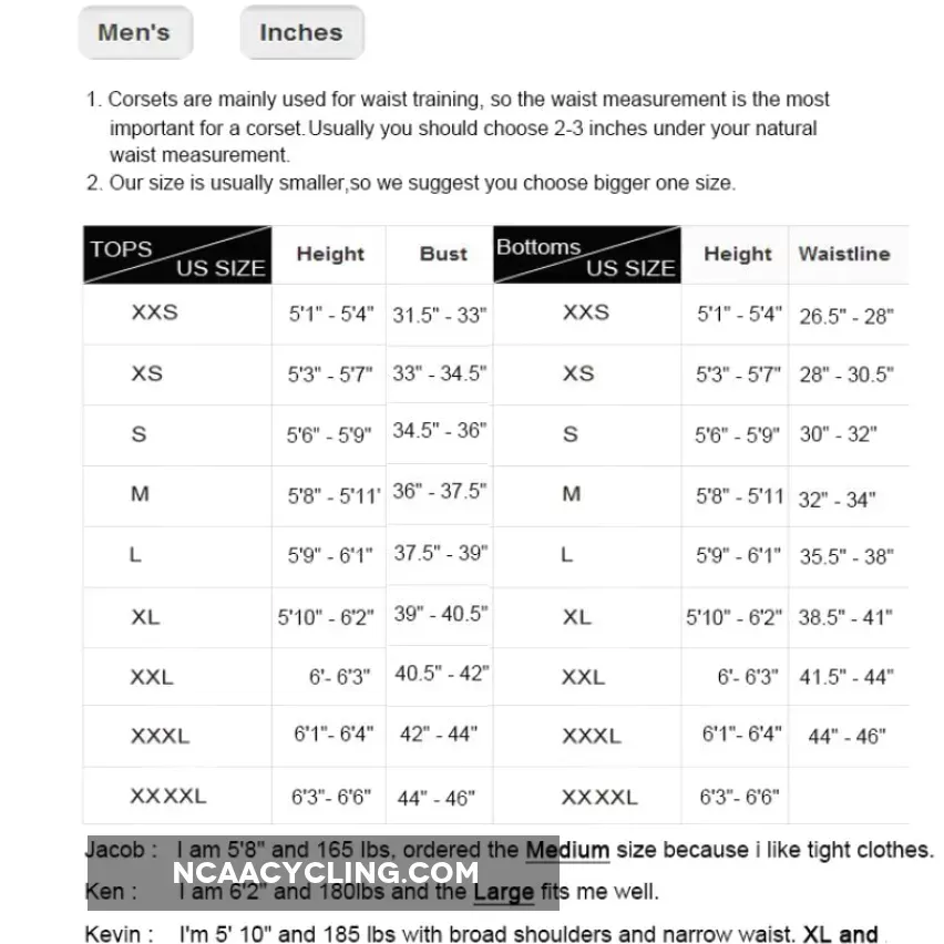 Mongoose Men's Cycling Jersey Shirt Short Sleeve Summer Shirts NO.563