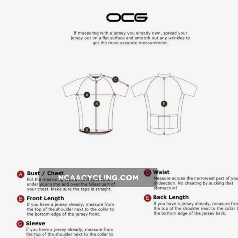 Women's Riding Europe Short Sleeve Cycling Jersey #Eu Cycling Jersey