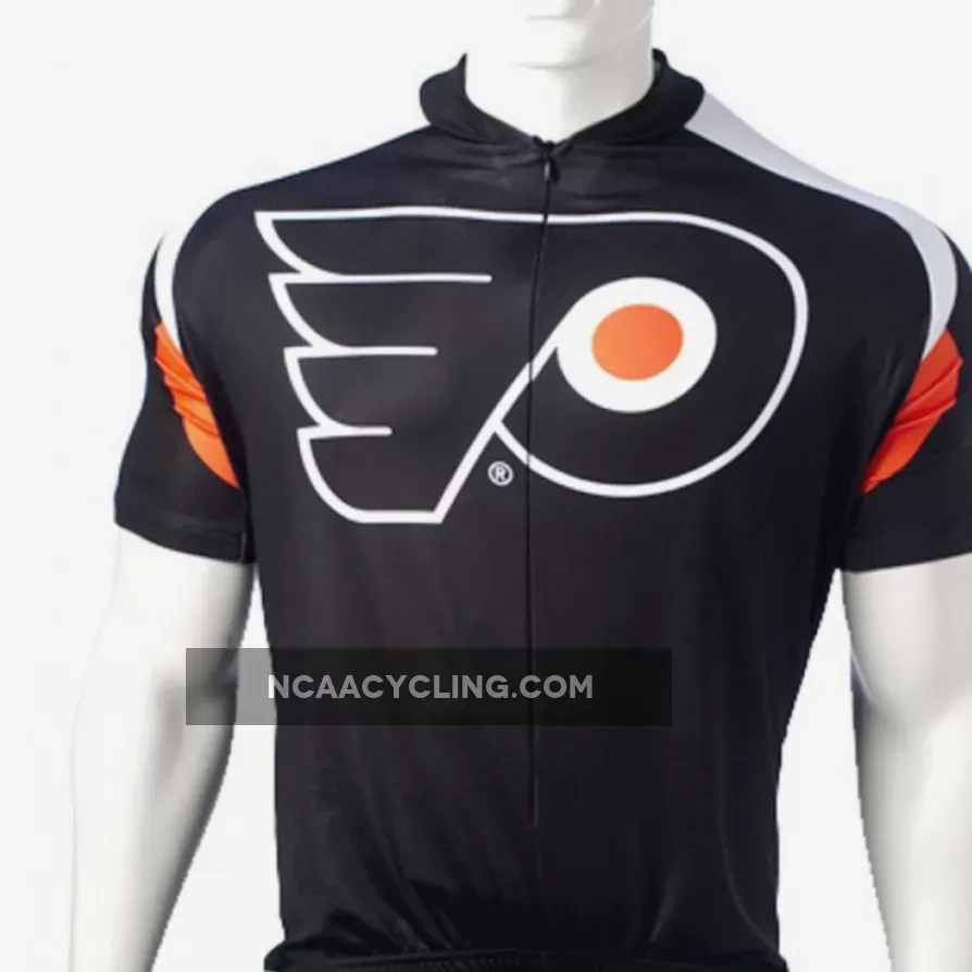 For Sale NHL Philadelphia Flyers Cycling Jerseys