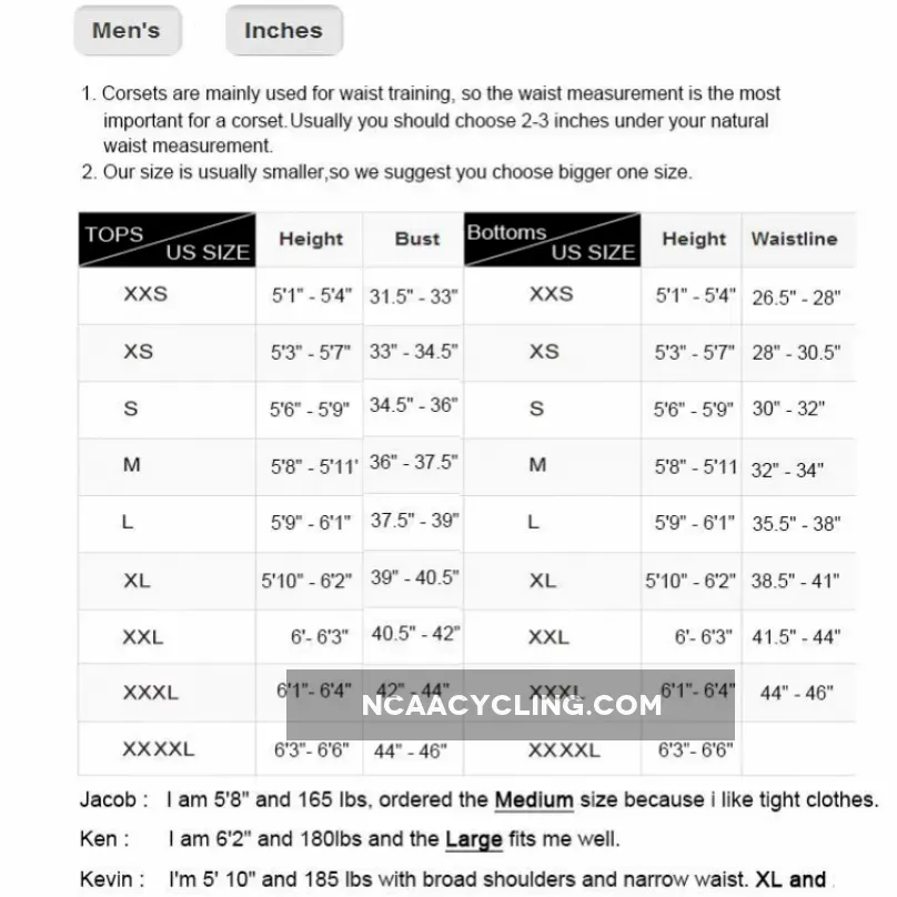 Ilpaladino Rugby Team Breathable Jersey/Suit Men's Short-Sleeve Sport Summer Exercise Bicycling Pro Cycle Clothing Racing Apparel Outdoor Sports Leisure Biking Shirts Quick Dry Wear NO.695