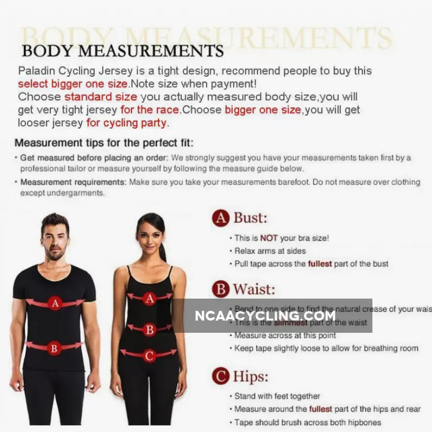 Ilpaladino Rugby Team Breathable Jersey/Suit Men's Short-Sleeve Sport Summer Exercise Bicycling Pro Cycle Clothing Racing Apparel Outdoor Sports Leisure Biking Shirts Quick Dry Wear NO.695
