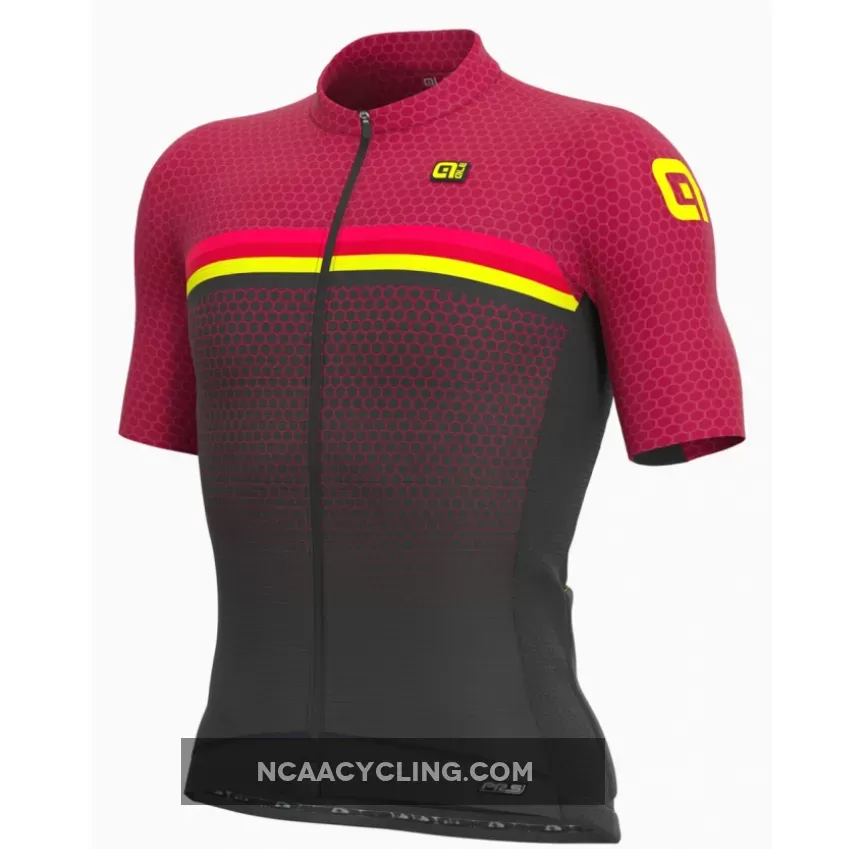 ALE' Bridge PR-S Vino Jersey, For Sale