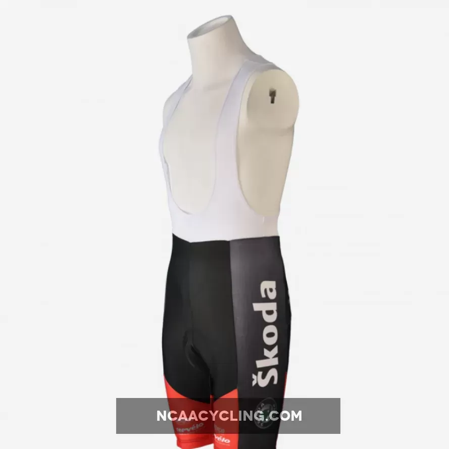 Cervelo RED Cycling Bib Shorts New Releases