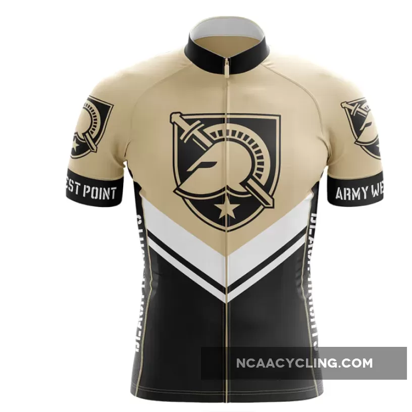 United States Military Academy Cycling Jersey Ver.3