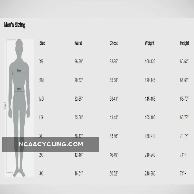 Primal Wear 2021 Rocky Mountain National Park Full Zip Sport Cycling Jersey, Biking In Rocky Mountain National Park