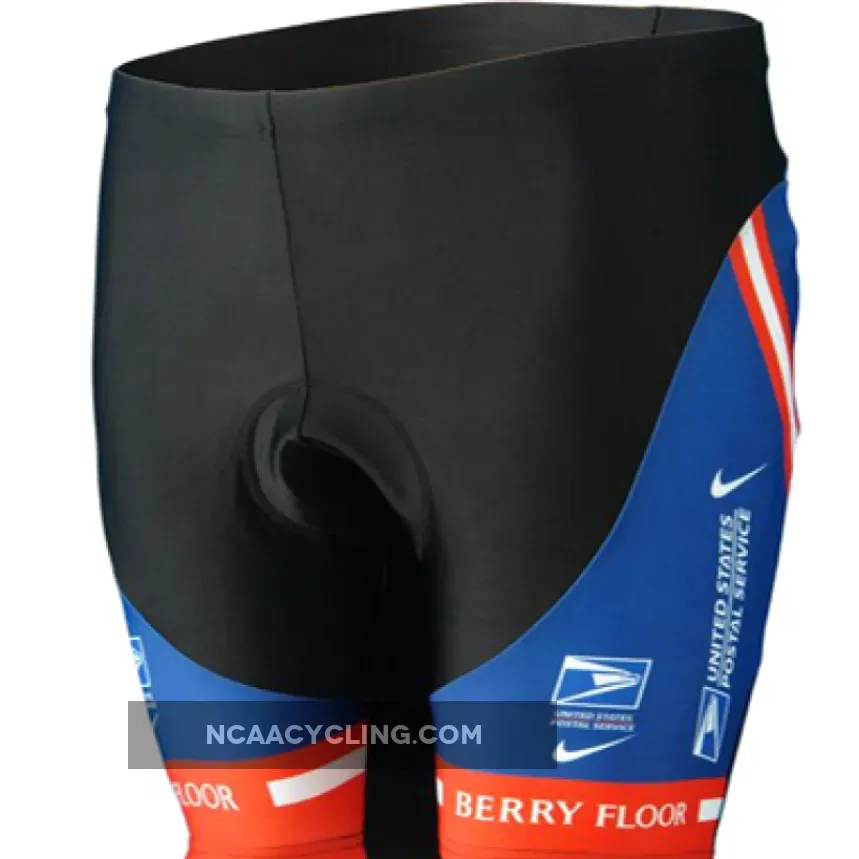 USPS Cycling SHORTS To Buy