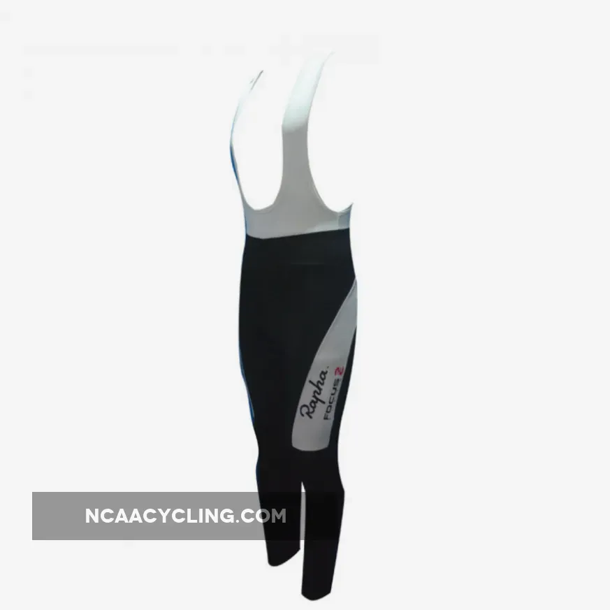 2012 Rapha Focus Cycling Bib Pants To Buy