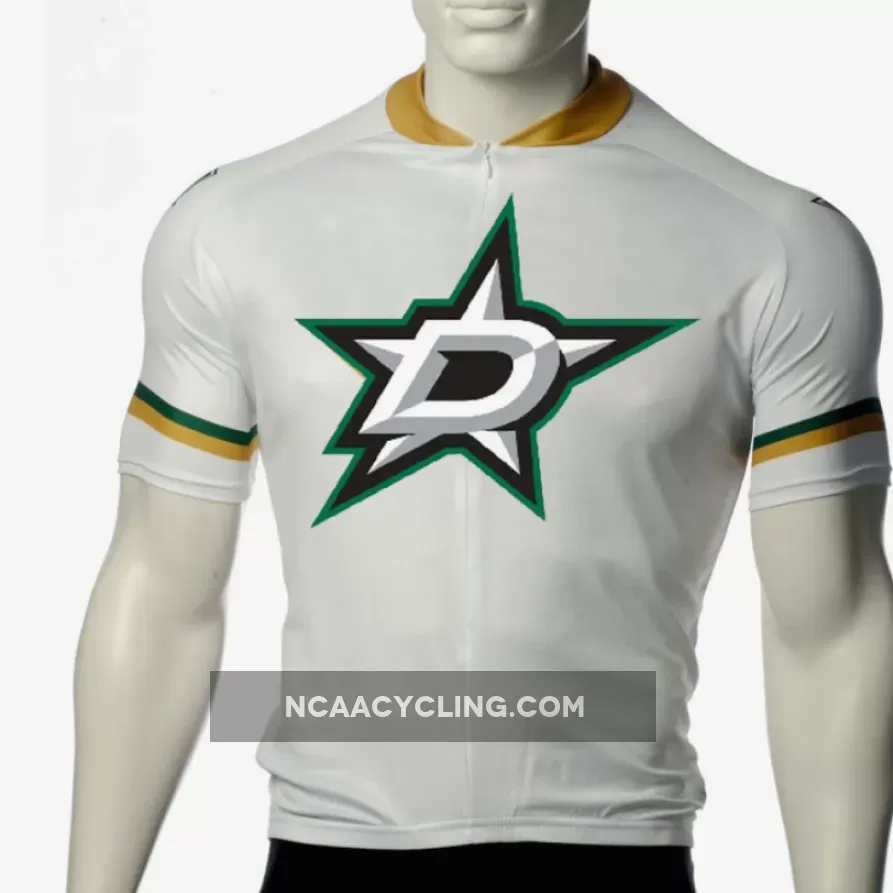 NHL Dallas Stars Cycling Jerseys Z-1905706 Restock
