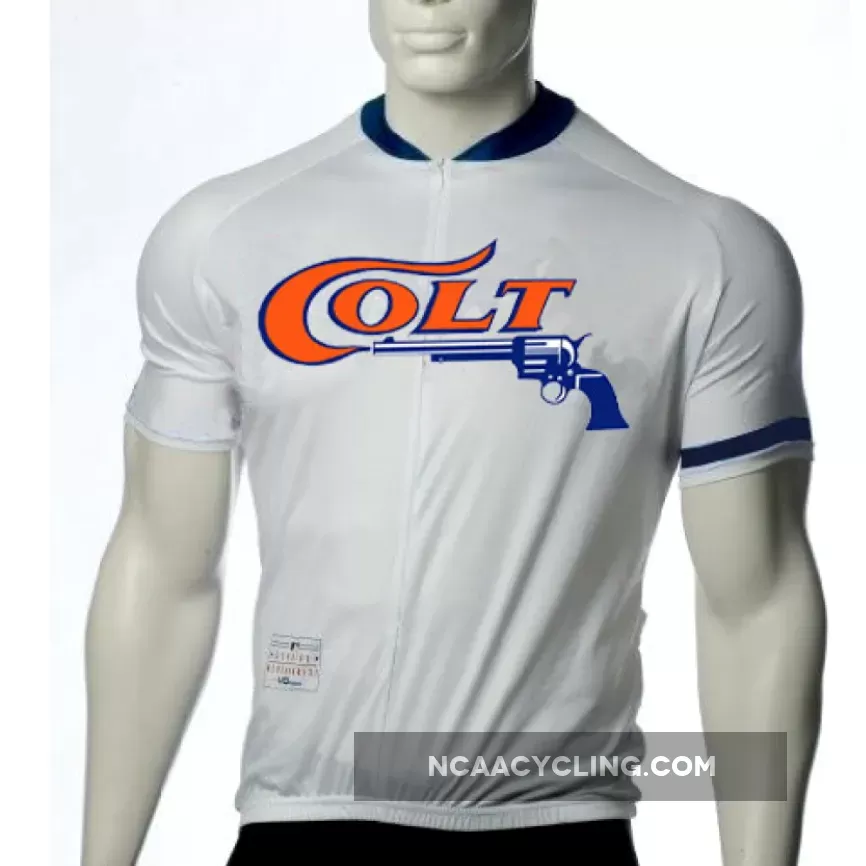 MLB Houston Colt .45s Cycling Jerseys Z-1905233 Restock