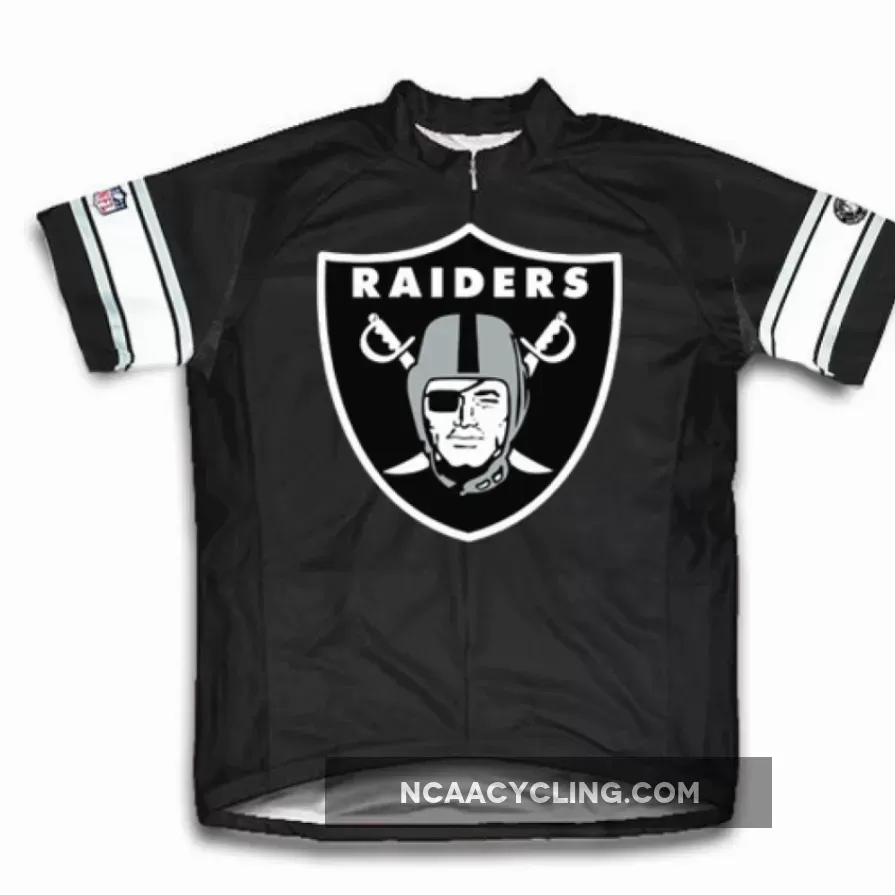NFL Oakland Raiders Cycling Jerseys Z-1905750 Where To Buy