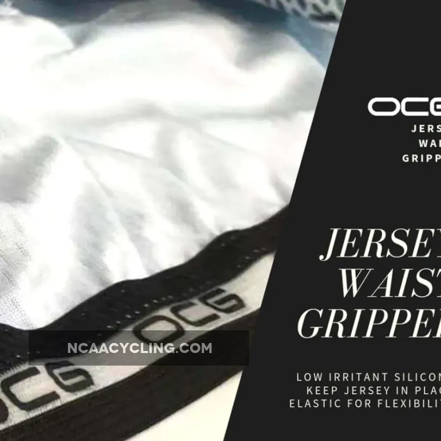 Women's Cycopath Short Sleeve Cycling Jersey New Releases