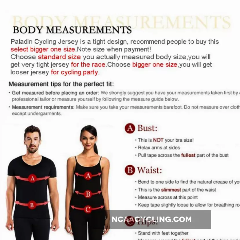 ILPALADINO Skull Listening Music Men's Summer Cycling Short-sleeve Suit Pro Cycle Clothing Racing Apparel Outdoor Sports Leisure Biking T-shirt Team Kit Sportswear NO.779