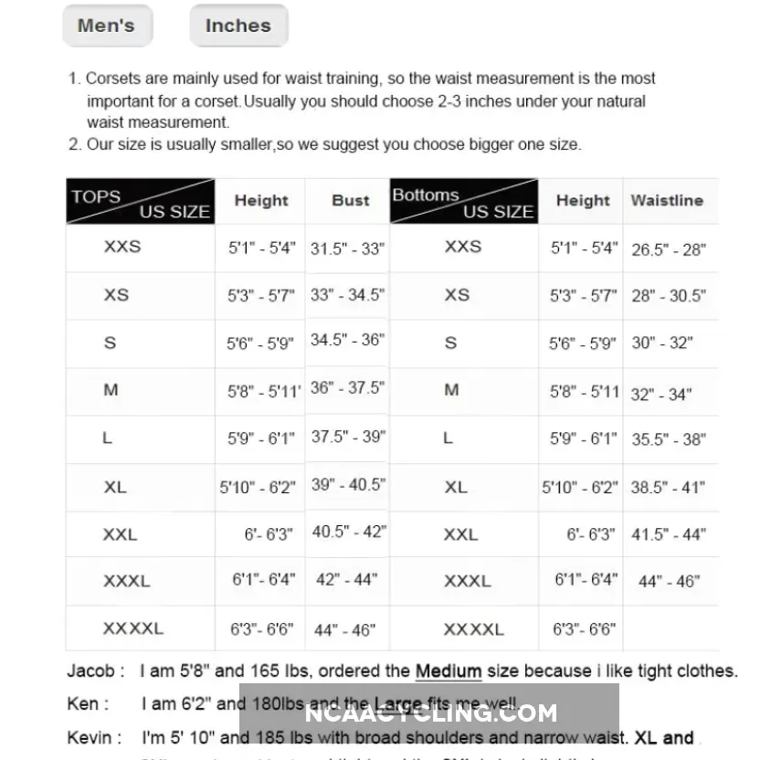 ILPALADINO Skull Listening Music Men's Summer Cycling Short-sleeve Suit Pro Cycle Clothing Racing Apparel Outdoor Sports Leisure Biking T-shirt Team Kit Sportswear NO.779