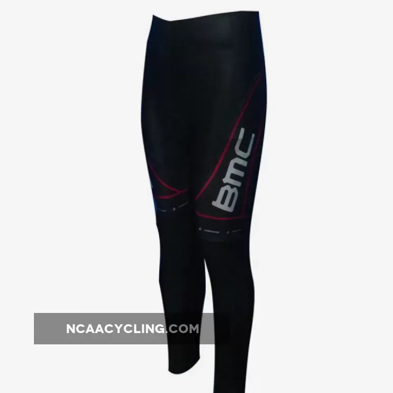 NEW Style 2012 BMC Cycling Winter Pants To Buy