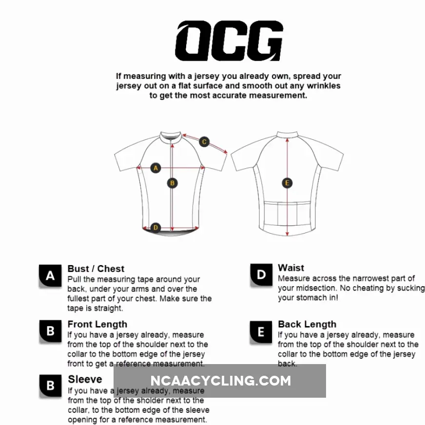 Men's Turtle on Road Long Sleeve Cycling Jersey, Anti Turtle Sleeve