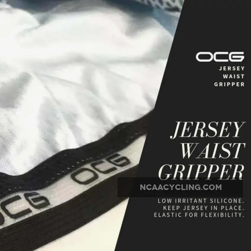 Men's Florida US State Short Sleeve Cycling Jersey To Buy