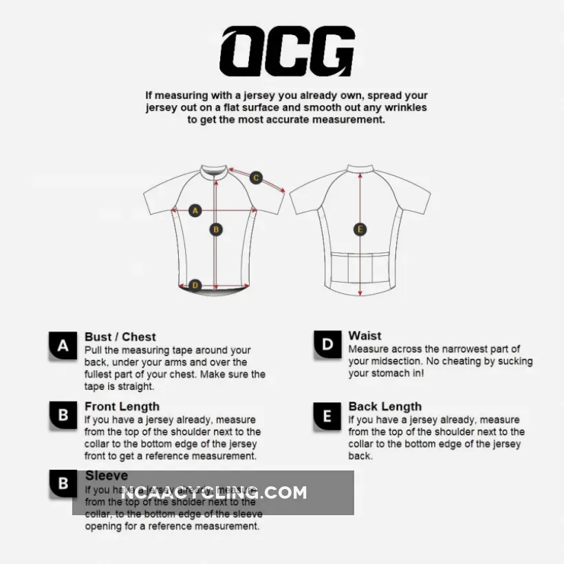 Men's Florida US State Short Sleeve Cycling Jersey To Buy