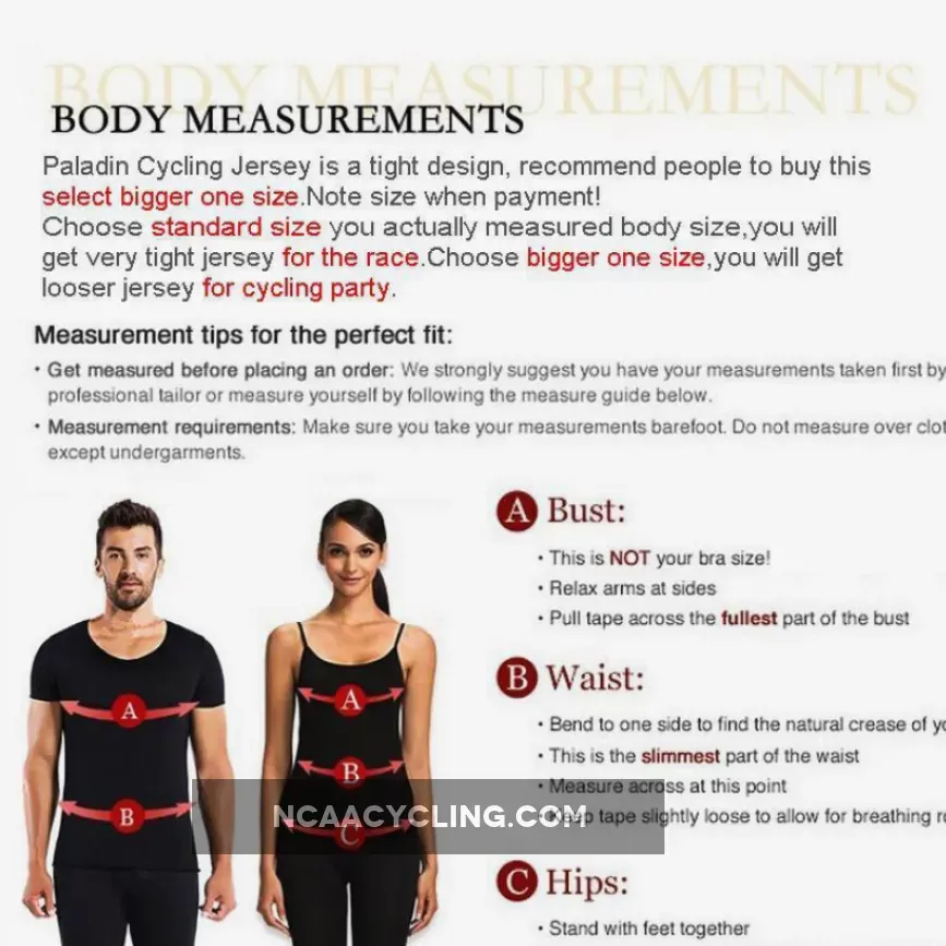 Ilpaladino Wave White Women's Summer Short-Sleeve Cycling Jersey Biking Shirts Breathable Clothes Apparel Outdoor Sports Gear Leisure Biking T-shirt NO.193