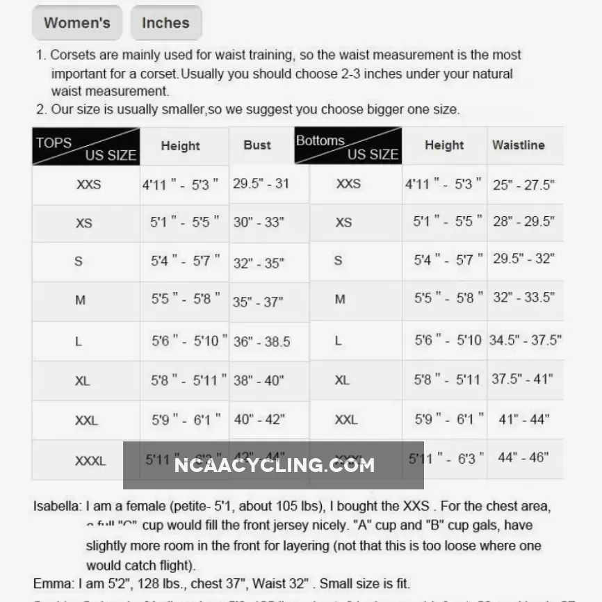 Ilpaladino Wave White Women's Summer Short-Sleeve Cycling Jersey Biking Shirts Breathable Clothes Apparel Outdoor Sports Gear Leisure Biking T-shirt NO.193