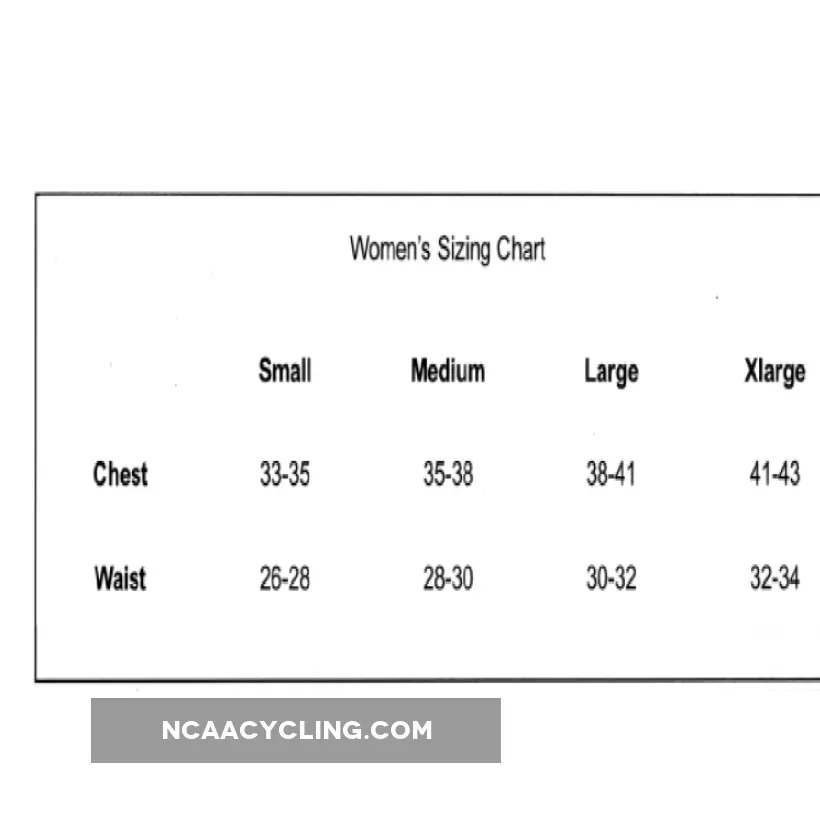 Wine Time Women's Short sleeve Half zip cycling jersey