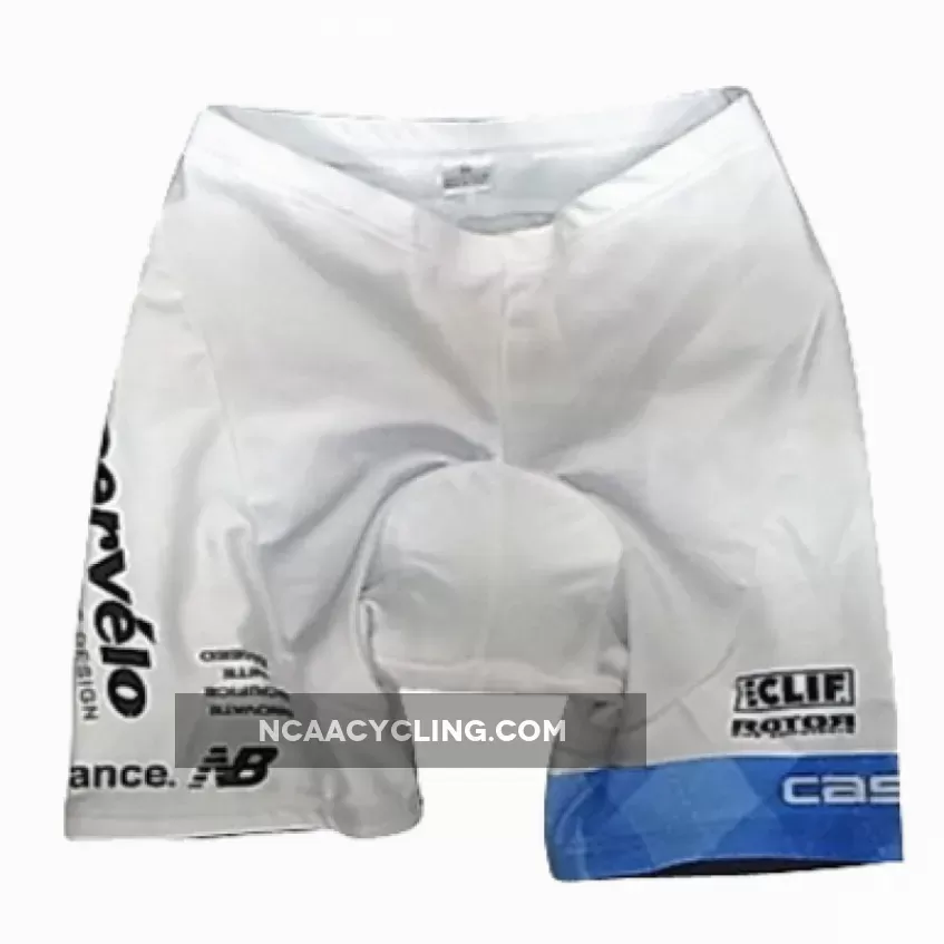 GARMlN World Champion Cycling Shorts New Releases