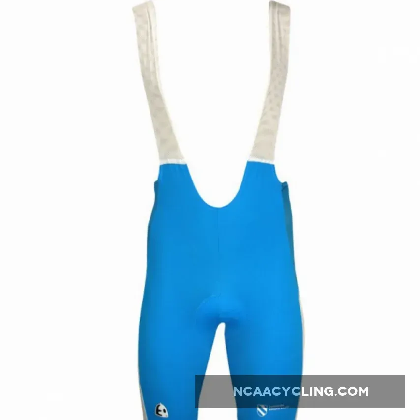 Xacobeo Galicia 2010 Cycling Bib Shorts For Sale