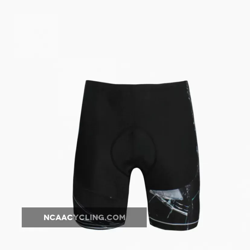 Broken Glass Men's Sportswear Quick-dry Stylish Short-sleeve Cycling Jersey/suit Breathable Apparel Outdoor Sports Gear Leisure Biking T-shirt Bike Shirt NO.636