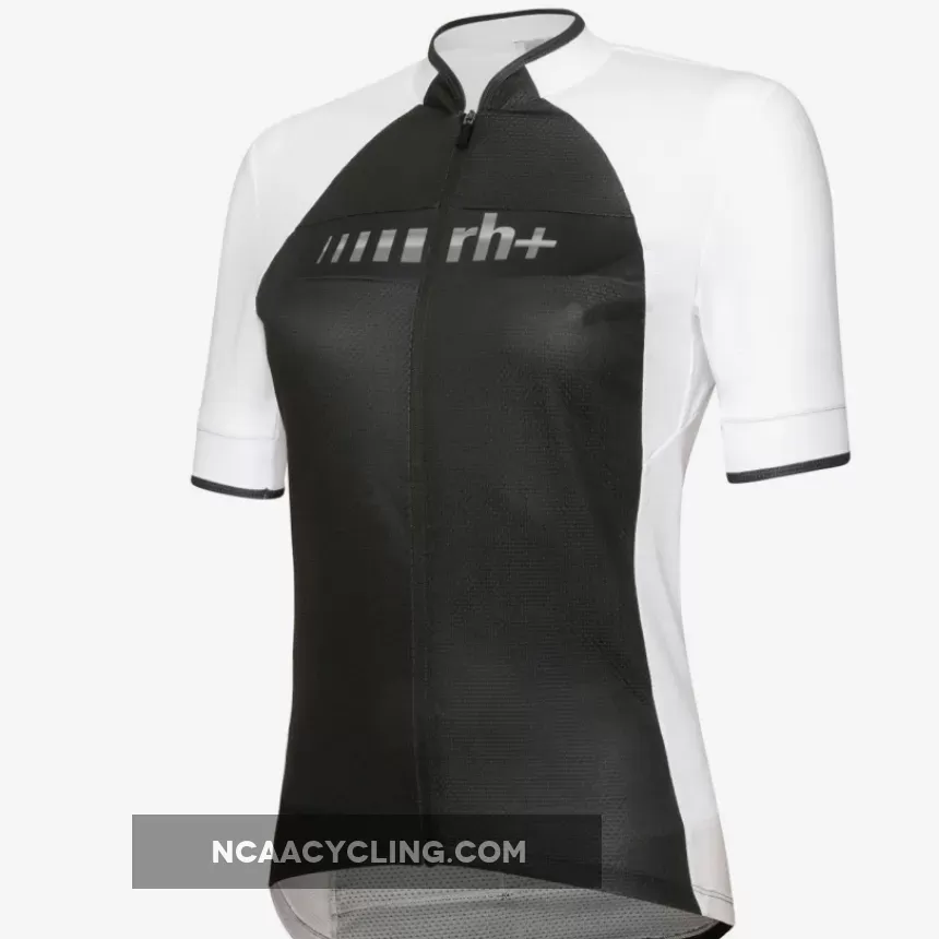Rh+ Prime Women Jersey - Black New Releases