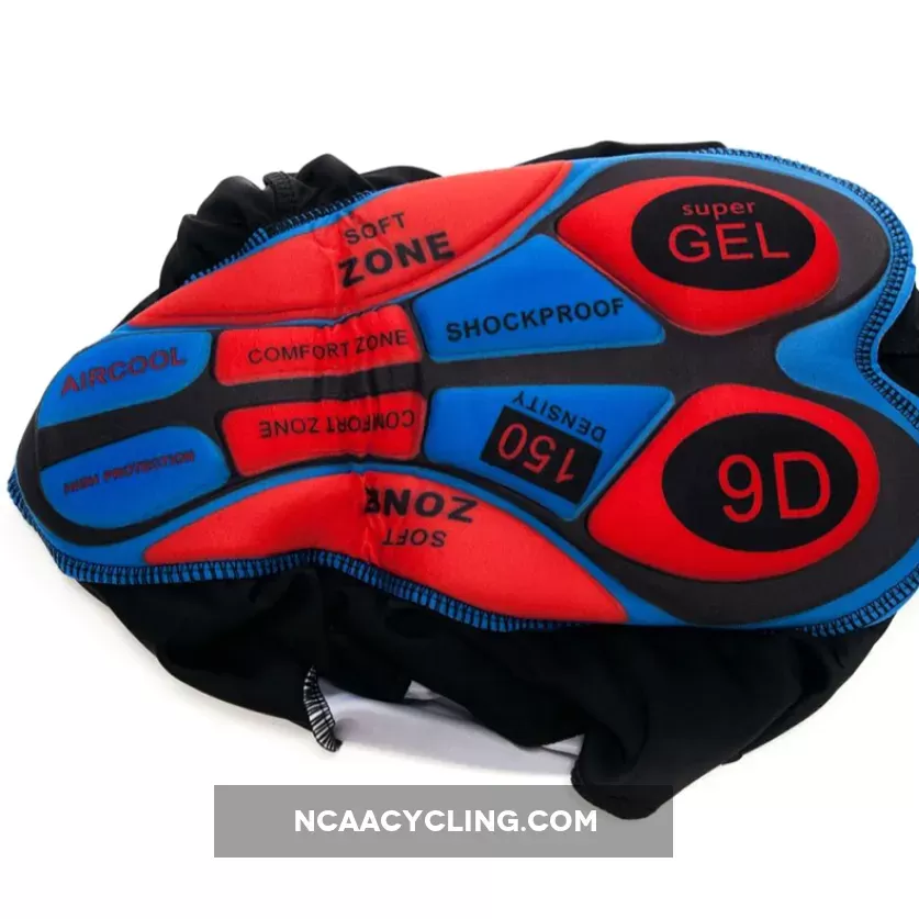 US Postal Retro Cycling Set 2004 Brand New