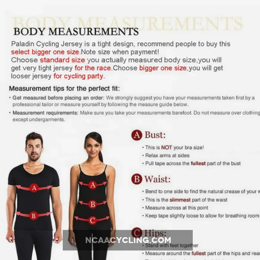 ILPALADINO Women's Sport Long Sleeves Winter Cycling Jerseys Apparel Outdoor Sports Leisure Biking Shirt (Velvet,Cat) NO.777