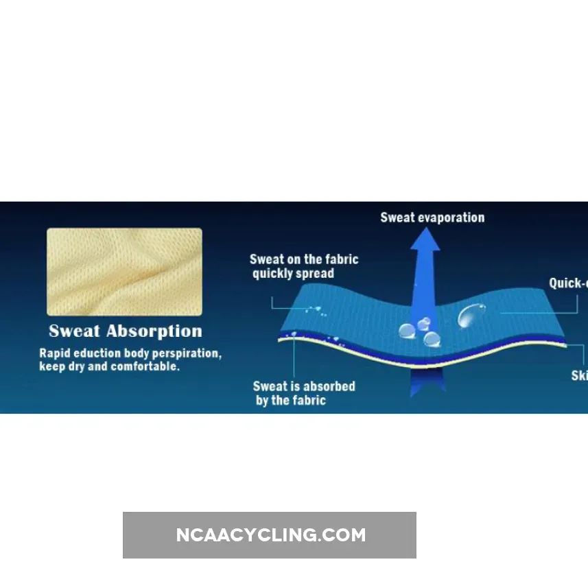 ILPALADINO Women's Sport Long Sleeves Winter Cycling Jerseys Apparel Outdoor Sports Leisure Biking Shirt (Velvet,Cat) NO.777