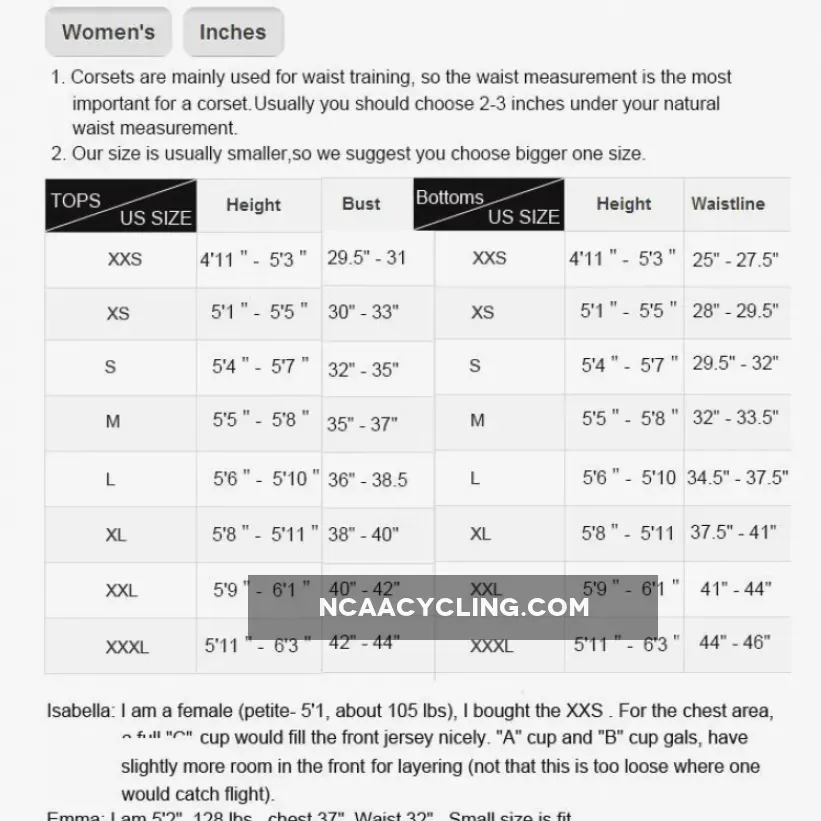 ILPALADINO Women's Sport Long Sleeves Winter Cycling Jerseys Apparel Outdoor Sports Leisure Biking Shirt (Velvet,Cat) NO.777