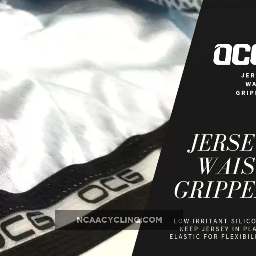 Men's Circus Short Sleeve Cycling Jersey Online
