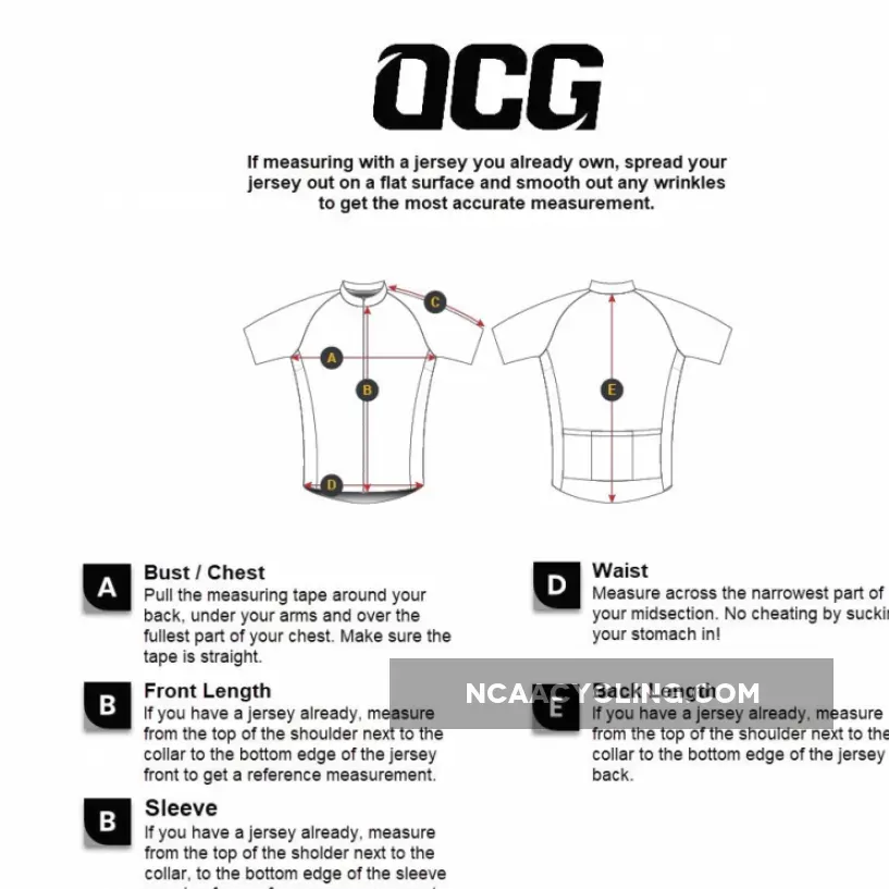 Men's Circus Short Sleeve Cycling Jersey Online