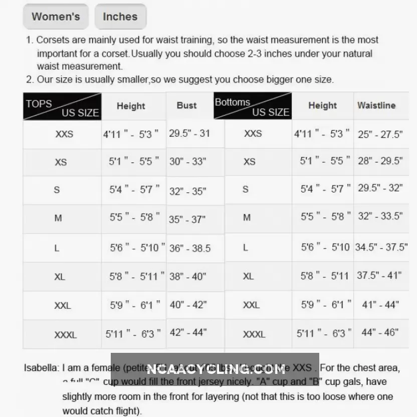ILPALADINO Women's Long Sleeves Cycling Jersey Apparel Outdoor Sports Gear Leisure Biking T-shirt (Velvet) NO.712