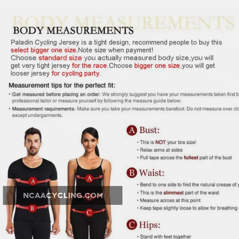 ILPALADINO Women's Long Sleeves Cycling Jersey Apparel Outdoor Sports Gear Leisure Biking T-shirt (Velvet) NO.712