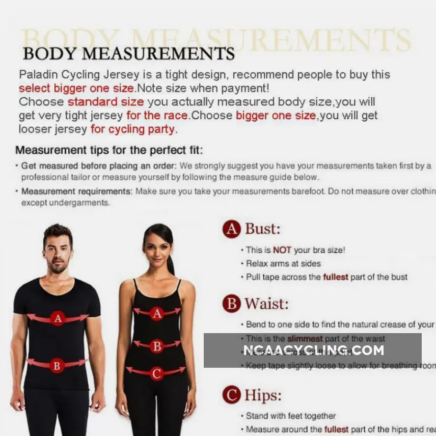 ILPALADINO Riding Bike At Night Men's Cycling Jersey MTB Biking Apparel Bike Shirt Breathable and Quick Dry Comfortable Cycling Jersey Apparel Outdoor Sports Gear Leisure Biking T-shirt NO.739