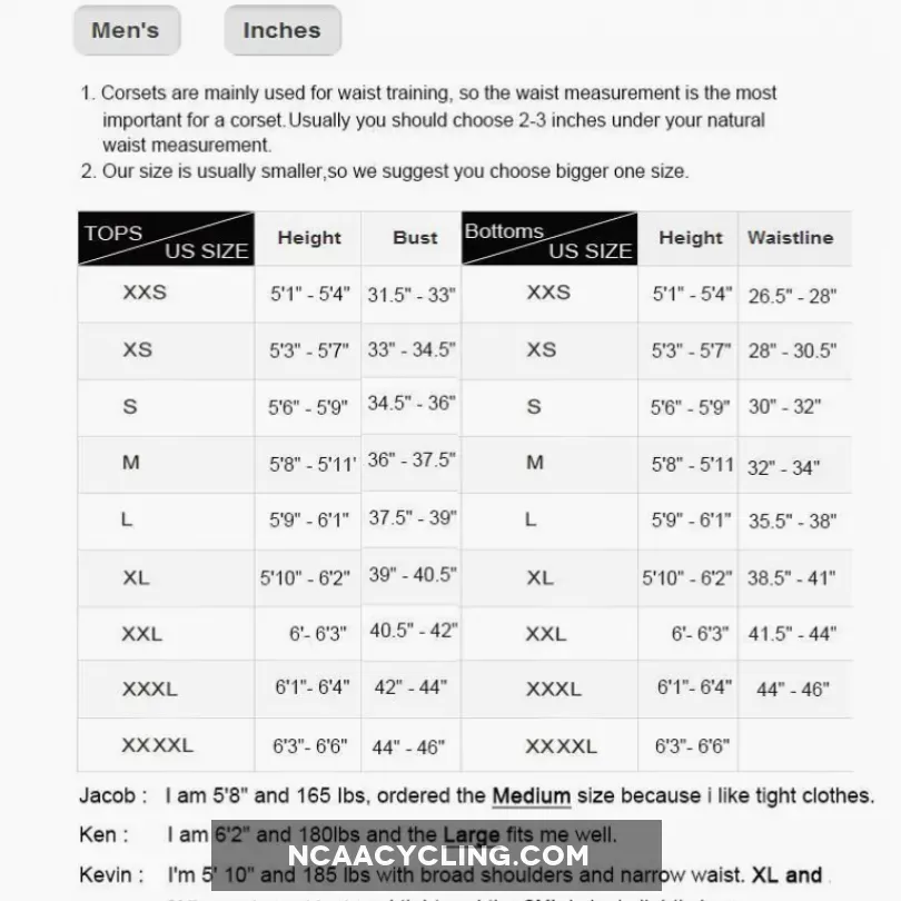 ILPALADINO Riding Bike At Night Men's Cycling Jersey MTB Biking Apparel Bike Shirt Breathable and Quick Dry Comfortable Cycling Jersey Apparel Outdoor Sports Gear Leisure Biking T-shirt NO.739
