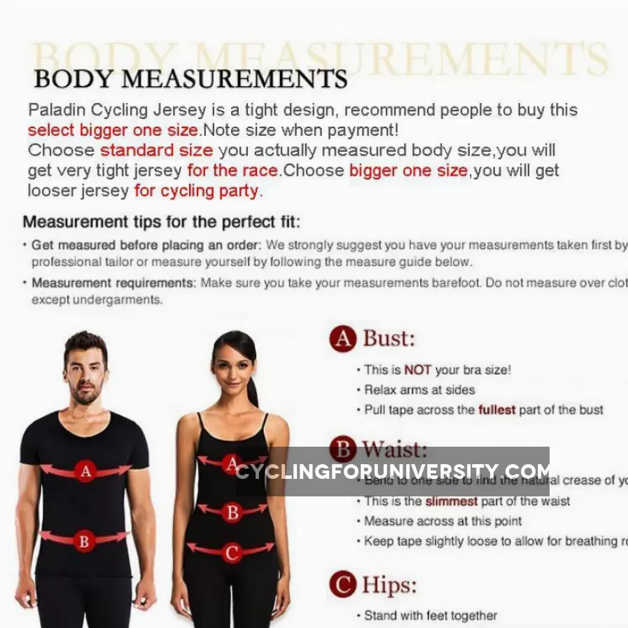 Summer Watermelon Men's Bicylist Jersey T-shirt NO.741