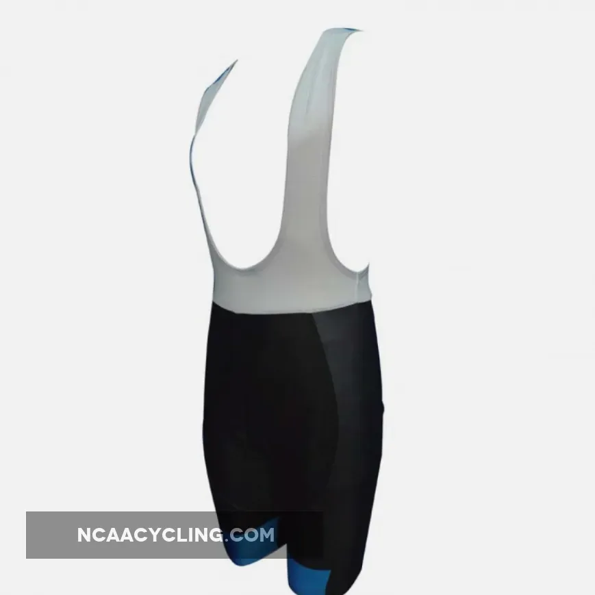 CASTELLI Cycling Bib Shorts New Releases