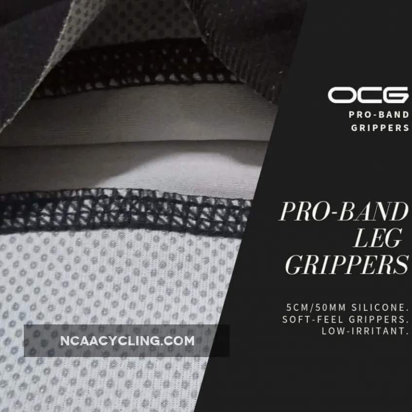 Women's Mango Fruit Indulgence Gel Padded Cycling Shorts, Mango Womens Size Chart