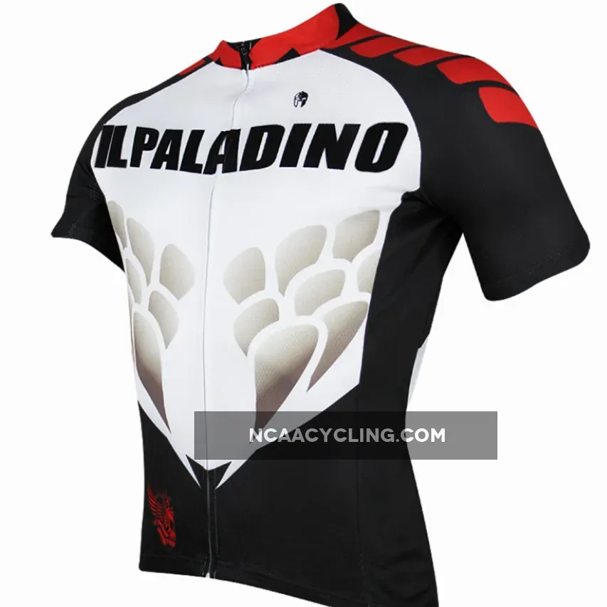 ILPALADINO Dragon Scale Man's Short-sleeve Cycling Jersey Team Kit Jacket Pro Cycle Clothing Racing Apparel T-shirt Summer Spring Suit Spring Autumn Clothes Sportswear NO.150